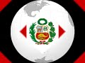 Perú y su Música