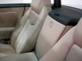videos de stock # 7158, 06 cadillac xlr-v, Anthony Pontiac Buick GMC