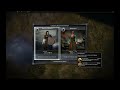 FALLEN ENCHANTRESS LEGENDARY HEROES