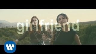 Icona Pop - Girlfriend