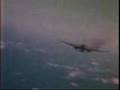1944 The Yokosuka MXY7 OHKA Single-Seat Suicide Missile