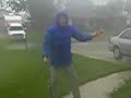 Hurricane Wilma Part 1 Hurricane Wilma Part 1