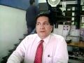 ******VENTA CENTRO DE COMUNICACIONES EN VALLE CLARO******