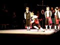 El Garrabán El Garrabán