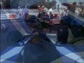 F1 - Ligier Matra - Monza 1978