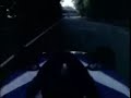 F1 - Ligier Matra - Monza 1978
