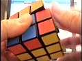 Rubik\ Rubik\