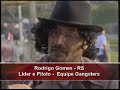 Radikaos - Eventos Esportivos Radikaos - Eventos Esportivos