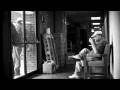 videos de OKC Compassion