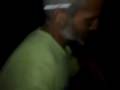 Lo que pasha (bailando sexy)