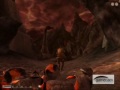 Elder Scrolls 4 Oblivion Portal Elder Scrolls 4 Oblivion Portal
