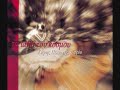ALMA CORAZON Y VIDA arranged by Harris Pelonis (solo guitar with percussions)