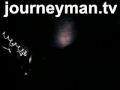 Watch the full film here: www.youtube.com For downloads and more information, visit: www.journeyman.tv Each year an estimated 2 million women and children are tricked, beaten, raped and forced by threat of death into the world's growing sex industry. This heartbreaking and visually breathtaking film follows women selling sex on the cold, lonely streets of Europe to the blistering villages in Africa they can never again call home. If you only watch one film this year, make it this one. November 2007