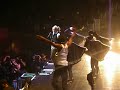 GWEN STEFANI IN PUERTO RICO!! Rich Girl GWEN STEFANI IN PUERTO RICO!! Rich Girl