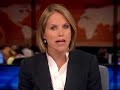 Notebook: Monica Goodling (CBS News)