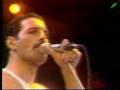 Queen @ Live Aid - 1985(Part 1)