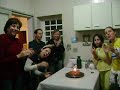 NIVER FER