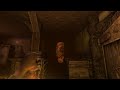 Click here to watch this video Amnesia: Zombie Escape (Custom story) #2