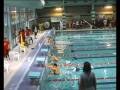 BRESCIA 2008.wmv