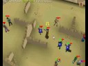 i lv3 u know's first duel vid! - The new start