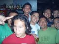 IDS La Salle Bacolod
