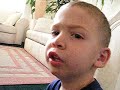 2004 - Jordan builds, Spencer narrates