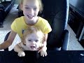 Singing sisters