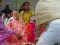 Tulsi Vivah 2007