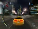 Toyota Supra 360 km/h Toyota Supra 360 km/h