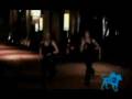In Flames - Take This Life