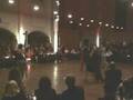 videos de Festivalito Con Amigos - A Tango Among Friends