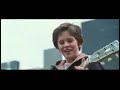 August Rush Trailer (2007) August Rush Trailer (2007)