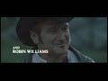 august rush trailer  2007 