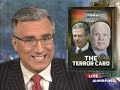 Congressman Wexler *We need to be looking into Impeachment!