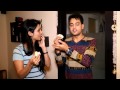 gaurav s bajaj biography of mahatma gaurav s bajaj biography of mahatma