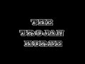 The LEGO Trojan War