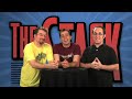xmen-26-final-crisis-3-and-secret-invasion-thor-1.html