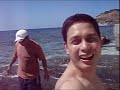 Lakbay ni George: ZAMBALES \"Our Home, Your Paradise\" part2 Lakbay ni George: ZAMBALES \"Our Home, Your Paradise\" part2