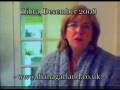 videos de December 08 Forecast for Libra - Diana Garland