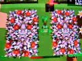 Frogger - Mower Mania (8/33)