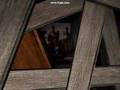 the nightmare house part 2