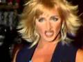 Erica Joy - N'JOY Makeover Edition