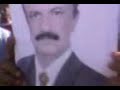 إحدى التجمعات الجنوبية بجانب مسجد النور في الشيخ عثمان قبل أن تذهب وتعانق الحشد الكبير في ساحة الهاشمي إبتهاجاً بعيد تحرير الجنوب العربي من الإستعمار الأجنبي وليؤكدوا على تواصل ثورتهم السلمية ضد الإحتلال اليمني