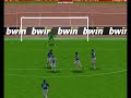 Serie A 2008/09 best goals 2°giornata PES 2008 Serie A 2008/09 best goals 2°giornata PES 2008