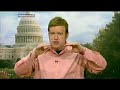 frost-over-the-world-us-elections-abdullah-gul-14-sep-07-.html