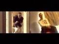 Ironik - sans elle  ( French Lipsync Video )