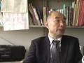 建築基準法動画3