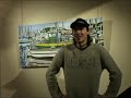 Podcast d'Art Zoom - 53