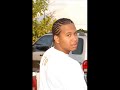 LUBE FT KID G and YOUNGCITY- CAICOS BOY LUBE FT KID G and YOUNGCITY- CAICOS BOY