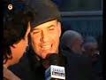 il cantagiro 2008   concorso e sanremo